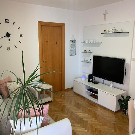 Apartman Duje Split Exterior foto